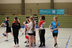 24-04-10_Ostercamp24_Tag3_087