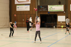 24-04-10_Ostercamp24_Tag3_089