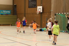 24-04-10_Ostercamp24_Tag3_091
