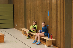 24-04-10_Ostercamp24_Tag3_097