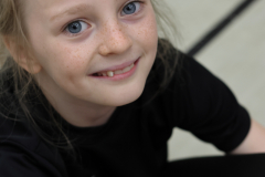 24-04-10_Ostercamp24_Tag3_107