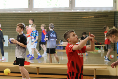 24-04-10_Ostercamp24_Tag3_111