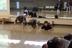 24-04-11_Ostercamp24_Tag4_015