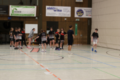 24-04-11_Ostercamp24_Tag4_022