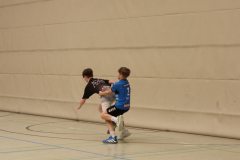 24-04-11_Ostercamp24_Tag4_023