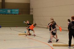 24-04-11_Ostercamp24_Tag4_027