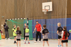 24-04-11_Ostercamp24_Tag4_057