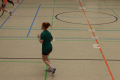24-04-12_Ostercamp24_Tag5_000