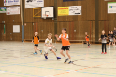 24-04-12_Ostercamp24_Tag5_001