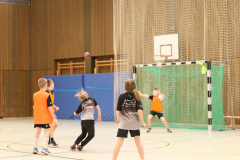 24-04-12_Ostercamp24_Tag5_002