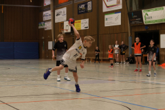 24-04-12_Ostercamp24_Tag5_003