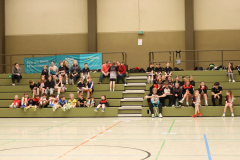 24-04-12_Ostercamp24_Tag5_005