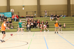 24-04-12_Ostercamp24_Tag5_006
