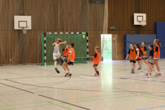 24-04-12_Ostercamp24_Tag5_007