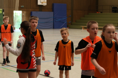 24-04-12_Ostercamp24_Tag5_009