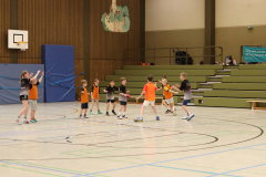 24-04-12_Ostercamp24_Tag5_010