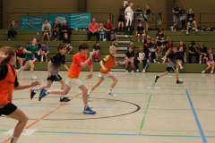 24-04-12_Ostercamp24_Tag5_011
