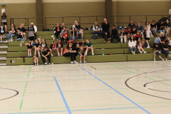 24-04-12_Ostercamp24_Tag5_050