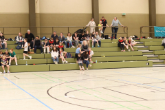 24-04-12_Ostercamp24_Tag5_051