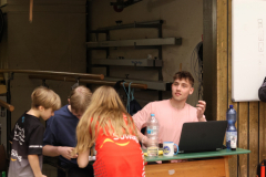 24-04-12_Ostercamp24_Tag5_054