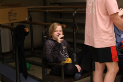 24-04-12_Ostercamp24_Tag5_059