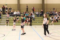 24-04-12_Ostercamp24_Tag5_070