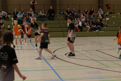 24-04-12_Ostercamp24_Tag5_072