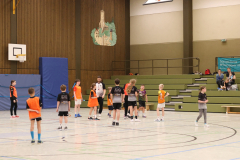 24-04-12_Ostercamp24_Tag5_074