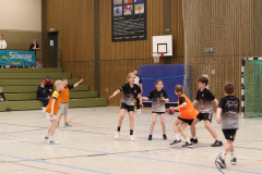 24-04-12_Ostercamp24_Tag5_075