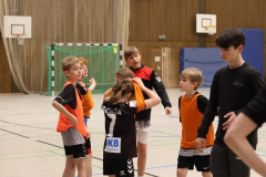 24-04-12_Ostercamp24_Tag5_076