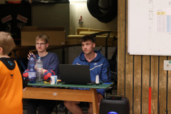 24-04-12_Ostercamp24_Tag5_077