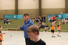24-04-12_Ostercamp24_Tag5_078