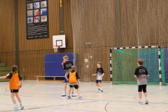 24-04-12_Ostercamp24_Tag5_079
