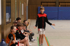 24-04-12_Ostercamp24_Tag5_080