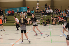 24-04-12_Ostercamp24_Tag5_081