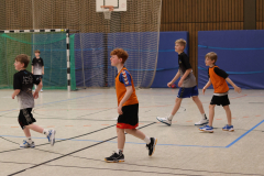 24-04-12_Ostercamp24_Tag5_082