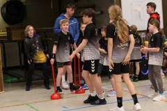 24-04-12_Ostercamp24_Tag5_083