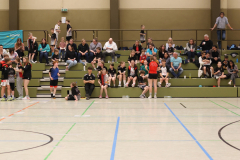 24-04-12_Ostercamp24_Tag5_084