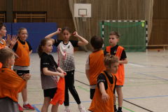 24-04-12_Ostercamp24_Tag5_085