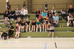 24-04-12_Ostercamp24_Tag5_086