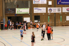 24-04-12_Ostercamp24_Tag5_087