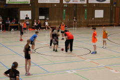 24-04-12_Ostercamp24_Tag5_088