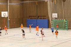 24-04-12_Ostercamp24_Tag5_089
