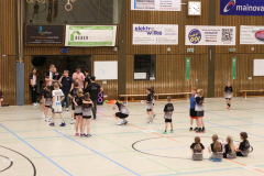 24-04-12_Ostercamp24_Tag5_090