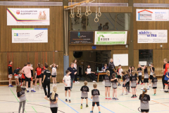 24-04-12_Ostercamp24_Tag5_091