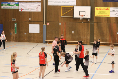24-04-12_Ostercamp24_Tag5_092