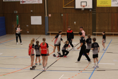24-04-12_Ostercamp24_Tag5_093