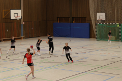 24-04-12_Ostercamp24_Tag5_094