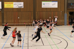 24-04-12_Ostercamp24_Tag5_095