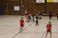 24-04-12_Ostercamp24_Tag5_096